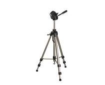 Obrázek k produktu: HAMA STAR 63