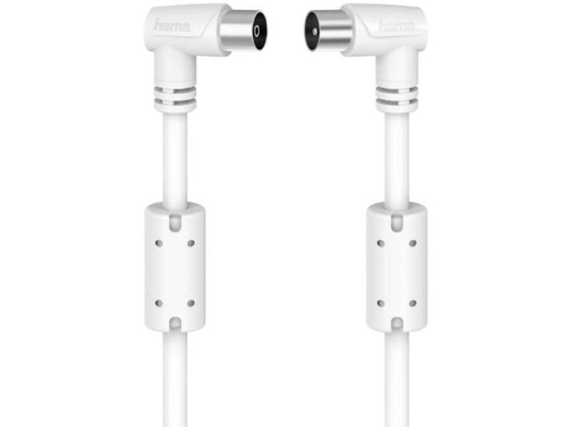 Anténní kabel HAMA 205056