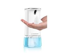 Obrázek k produktu: HiMAXX Bezdotykový dávkovač pěnového mýdla 280ml