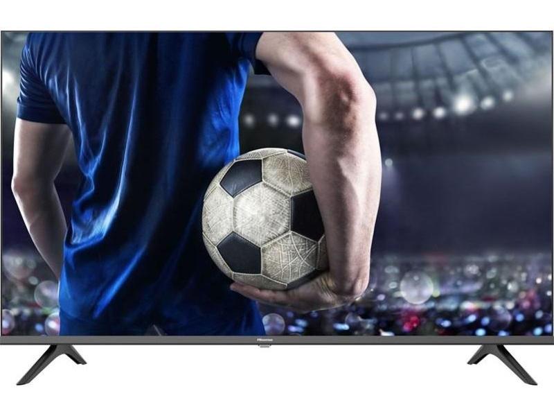40" LED TV HISENSE 40A5600F