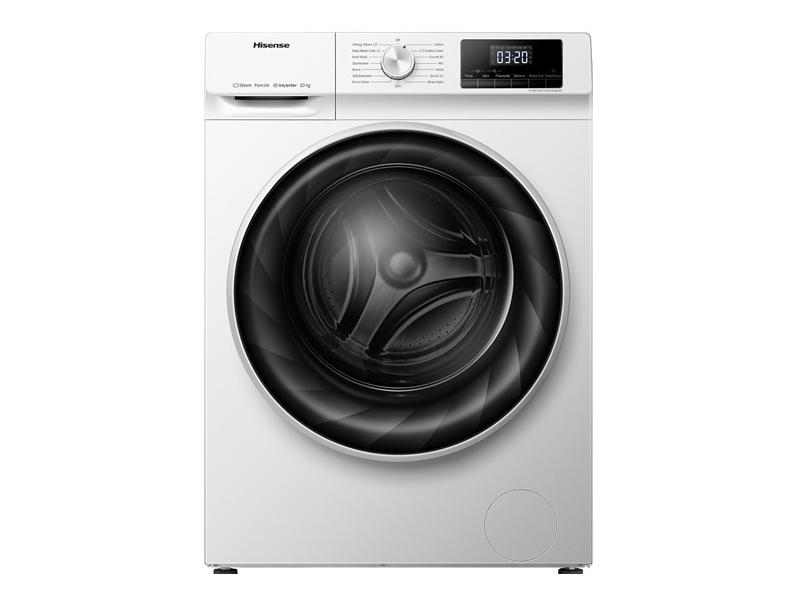 Hisense WFQY1014EVJM