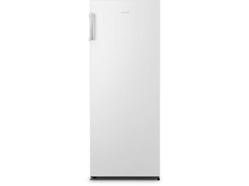 Šuplíkový mrazák HISENSE FV191N4AW1