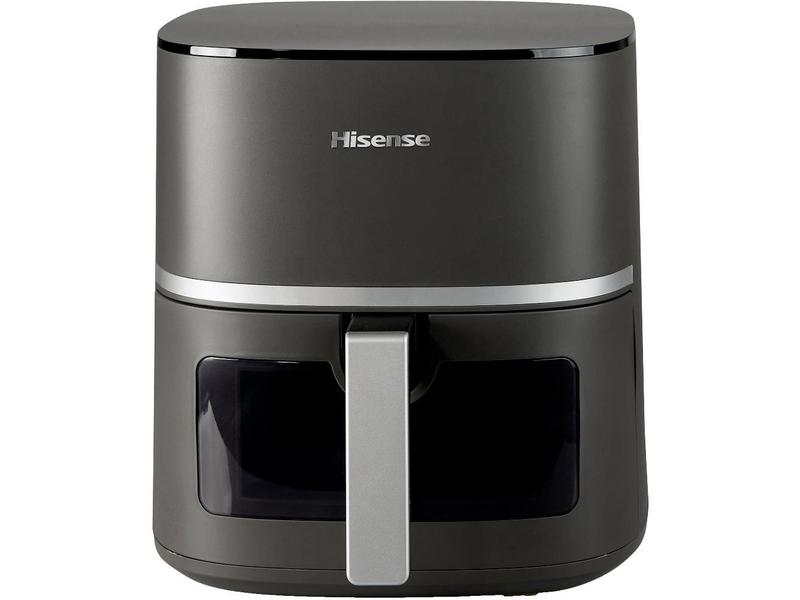 Horkovzdušná fritéza HISENSE HAF1600D