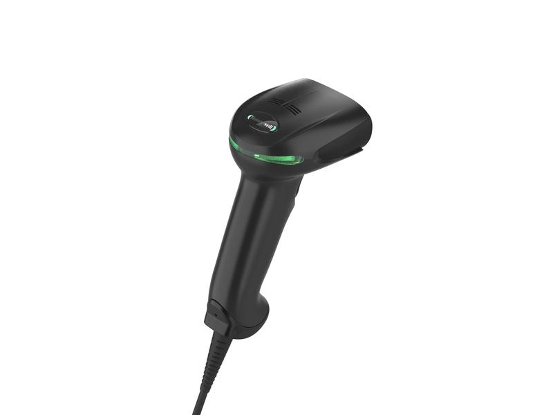Čtečka čárových kódů Honeywell Xenon 1950g HD