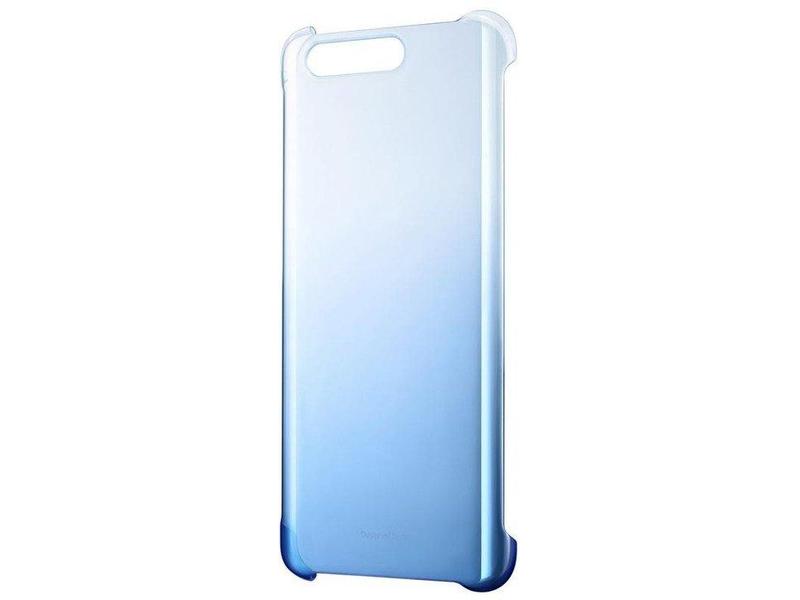Ochranné pouzdro HONOR PC Protective 9, modrá (blue)