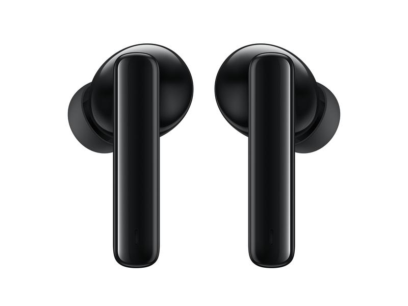Bezdrátová sluchátka HONOR EarBuds 2 Lite, černá