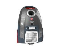 Obrázek k produktu: HOOVER Telios TX63SE 011
