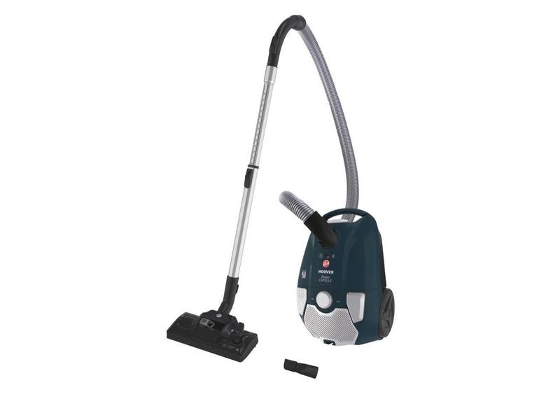 Vysavač HOOVER PC18 011
