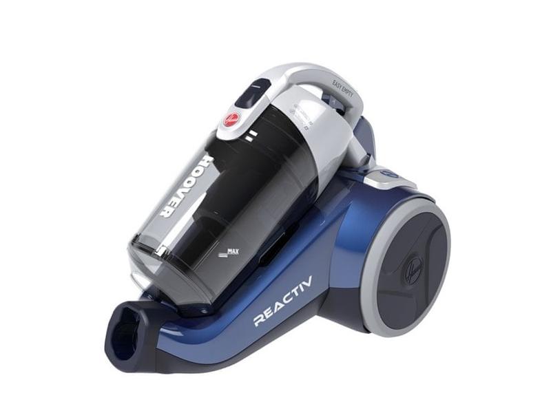 Vysavač HOOVER RC69PET 011