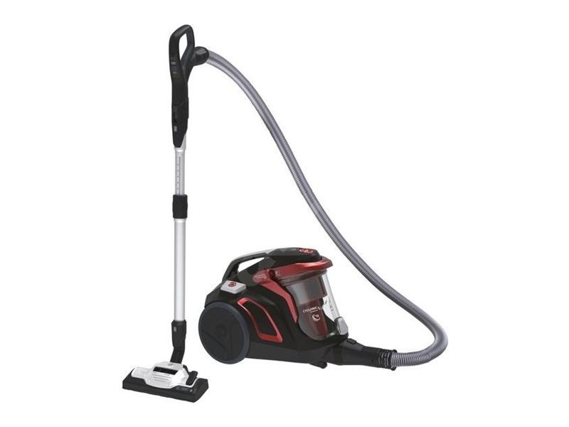 Vysavač HOOVER HP730ALG 011