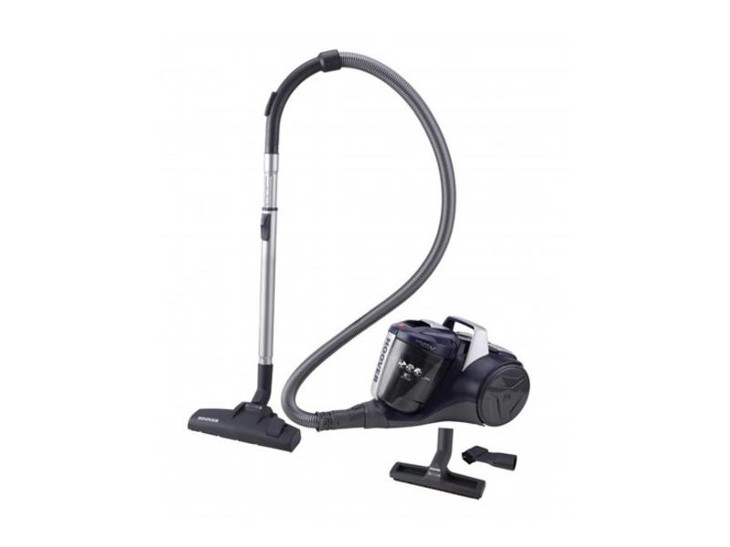 Vysavač HOOVER BR71 BR20011