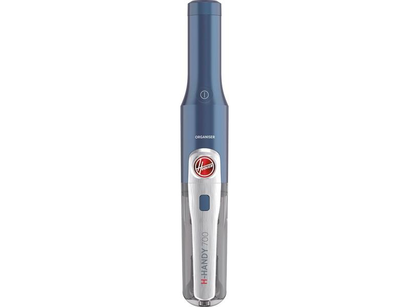 Akumulátorový vysavač HOOVER HH710BSS