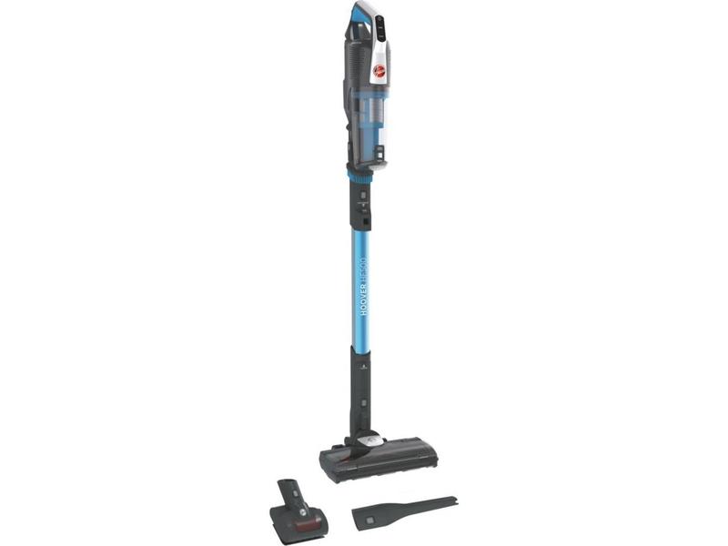 Akumulátorový vysavač HOOVER HF522STP011