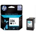 Obrázek k produktu: HP  C9362EE (č.336), černá (black),