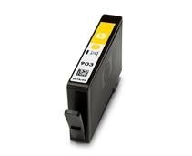 Obrázek k produktu: HP T6L95AE (č.903), žlutý (yellow)