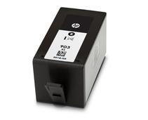 Obrázek k produktu: HP T6M15AE (č.903XL), černá (black)