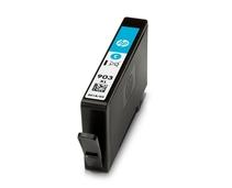 Obrázek k produktu: HP T6M03AE (č.903XL), azurový (cyan)