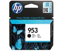 Obrázek k produktu: HP L0S58AE (č.953), černá (black), 1.000 stran
