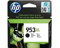 Obrázek k produktu: HP L0S70AE (č.953XL), černá (black), 2000 stran