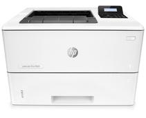 Obrázek k produktu: HP  LaserJet Pro M501dn