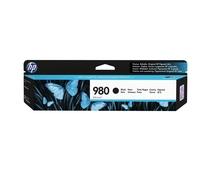 Obrázek k produktu: HP D8J10A (č.980), černá (black), 10.000 stran