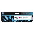 Obrázek k produktu: HP  D8J08A (č.980), purpurová