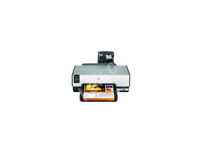 Tiskárna HP  Deskjet 6940