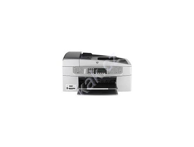 Tiskárna HP  OfficeJet 6310