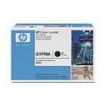Obrázek k produktu: HP  Q5950A, černý (black)