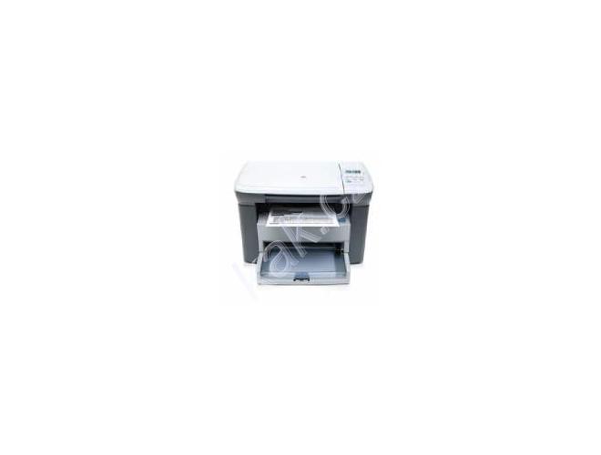  HP  LaserJet M1005