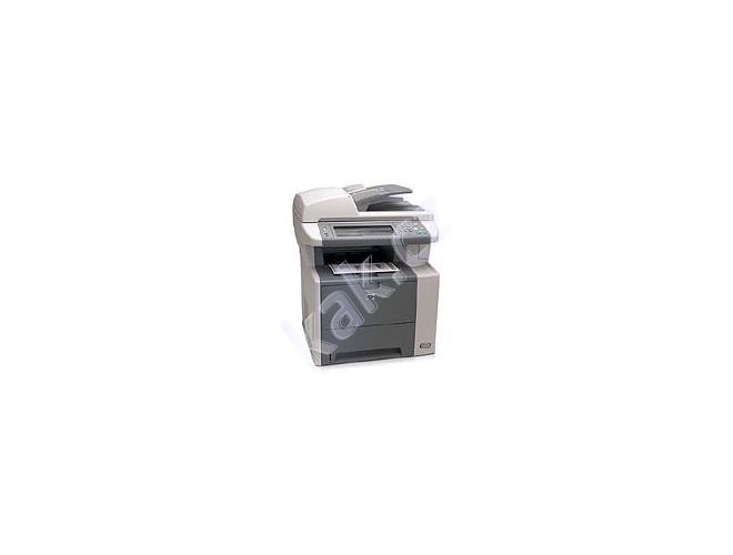  HP  LaserJet M3035