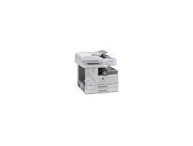 HP  LaserJet M5035mfp