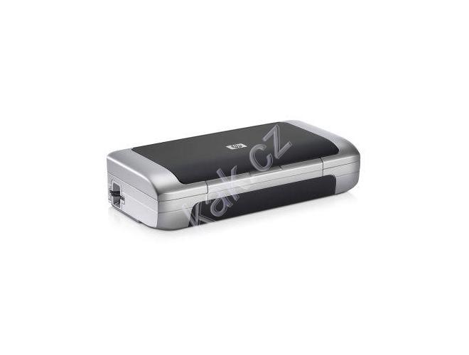 Tiskárna HP  DeskJet 460CB