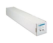 Obrázek k produktu: HP C6019B Coated Paper