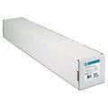 Obrázek k produktu: HP  C6019B Coated Paper