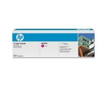 Obrázek k produktu: HP CB383A, purpurový (magenta)