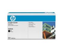 Obrázek k produktu: HP Print Drum Unit CB384A, černý (black)