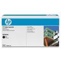 Obrázek k produktu: HP  Print Drum Unit CB384A, černý