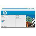 Obrázek k produktu: HP  Print Drum Unit CB385A, azurový