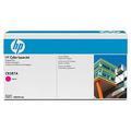 Obrázek k produktu: HP  Print Drum Unit CB387A, purpurový