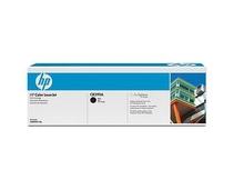 Obrázek k produktu: HP CB390A, černý (black)