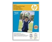 Obrázek k produktu: HP Advanced Glossy