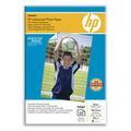 Obrázek k produktu: HP  Advanced Glossy
