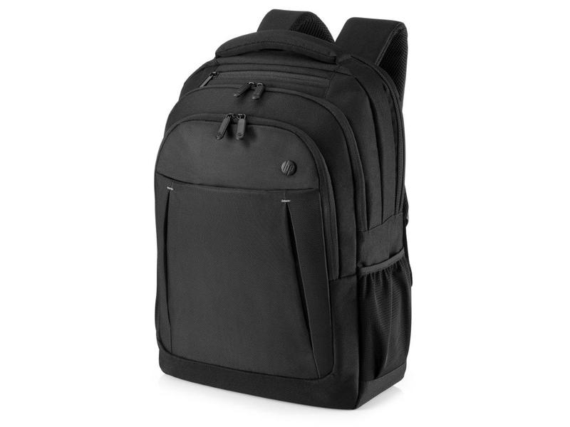 Batoh pro NtB HP Business Backpack, černý (black)