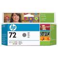 Obrázek k produktu: HP  C9374A (č.72), šedá (grey), 130