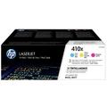 Obrázek k produktu: HP CF252XM (č.410X) - 3 pack, 5000