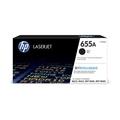 Obrázek k produktu: HP CF450A (č.655A), černý (black),