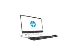 Obrázek k produktu: HP 200 G3 AiO 21.5'', bílý (white)
