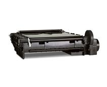 Obrázek k produktu: HP Q7504A