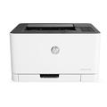 Obrázek k produktu: HP Color Laser 150NW, bílá (white)